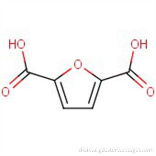 High purity furan-2,5-dicarboxylic acid 3238-40-2